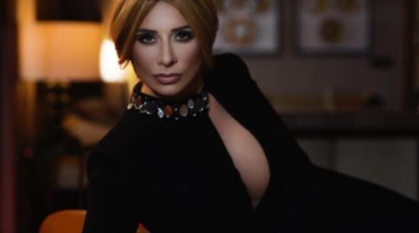 anamaria prodan sare in apararea fratilor tate in romania intai esti arestat dupa care se cauta dovezile