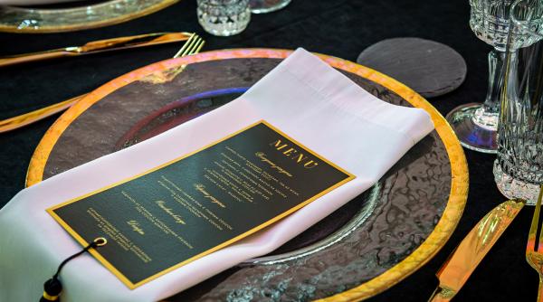 angajatii din horeca sunt obligati sa faca asta din 15 martie