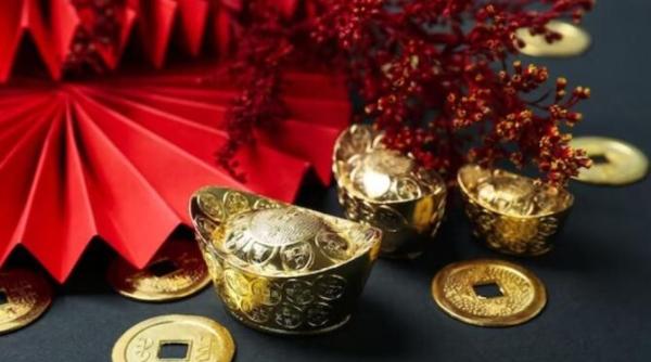 banii vor atrasi ca un magnet in casa datorita unui obiect norocos potrivit feng shui