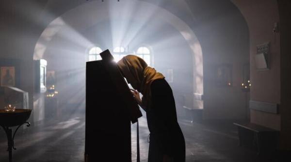 calendar crestin ortodox sarbatoare 28 februarie 2023 cruce neagra