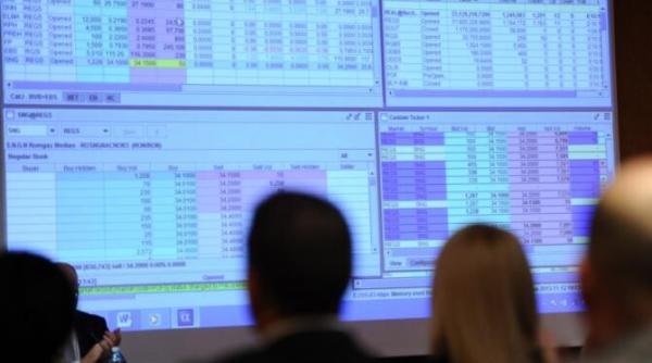 granturi de 1000 de euro pentru tinerii doritori sa investeasca la bursa csilla hegedus din 6 martie se pot depune proiectele