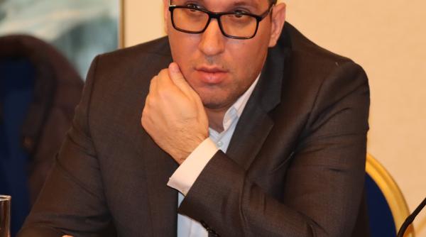 hidroelectrica va fi listata la bursa in 2023 radu constantin orice roman poate deveni actionar