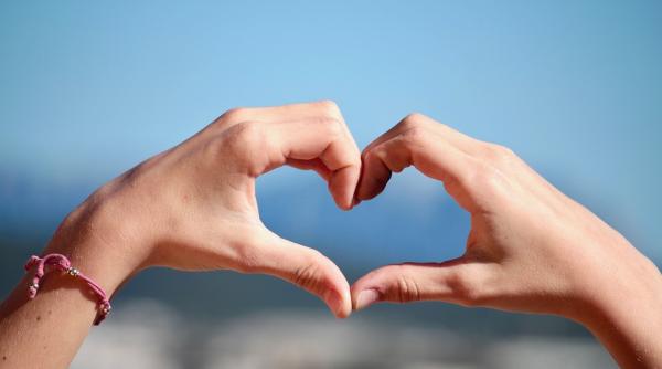 horoscop 27 februarie balanta scorpion sagetator capricorn varsator pesti zodia care va avea cea mai iubibila zi a anului