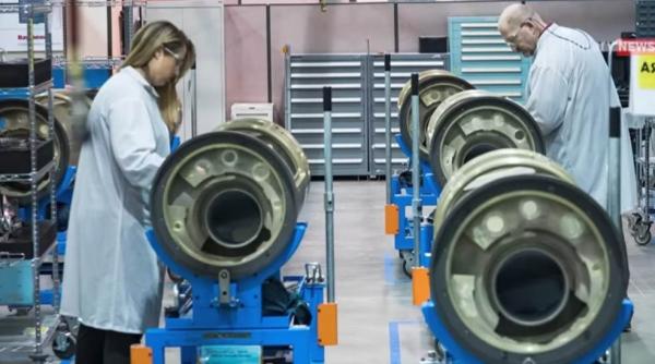 japonia intentioneaza sa achizitioneze 400 de rachete americane tomahawk