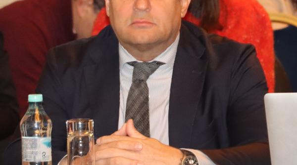 legea care ii lipseste romaniei pentru a atrage mai mult capital constantin sebesanu impact developer contractor este un element critic