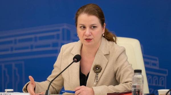 ligia deca anunta introducerea bacalaureatului tehnologic