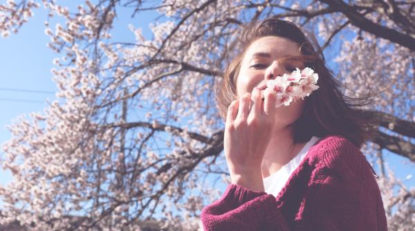 previziunile lunii martie 2023 horoscopul lunar pentru fiecare zodie ascendent