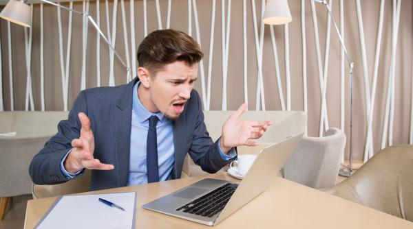 scandal ikea oferta de job cu salariu de 1800 lei banatenii au sarit ca arsi ati gresit locatia baietii mei dubleaza si da mai departe