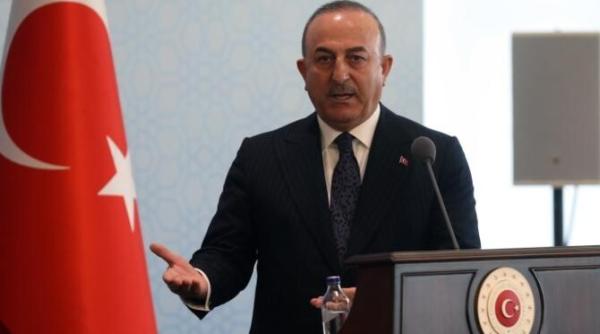 turcia anunta o noua runda de negocieri cu suedia si finlanda pentru aderarea la nato