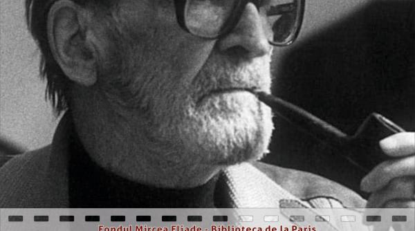 zilele francofoniei la biblioteca metropolitana bucuresti