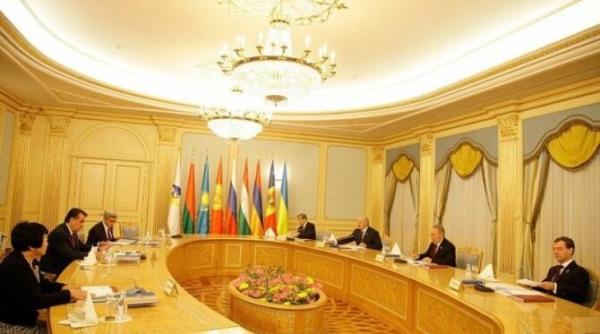 aliatul cheie al lui putin in vizita la beijing astazi nicio problema din lume nu poate fi rezolvata fara china