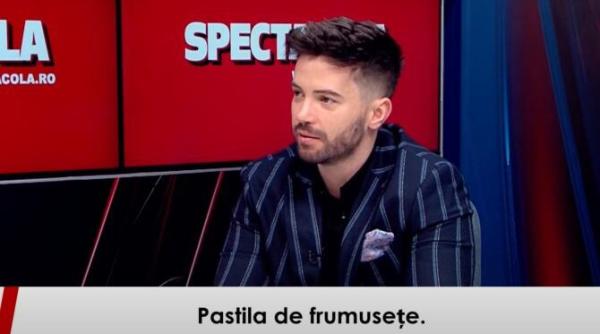 alimentele care fac rau dintilor dr alin gabor nu am mai observat asa ceva pana acum