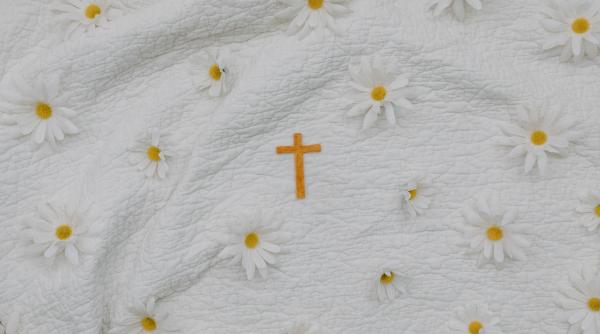 calendar crestin ortodox sarbatoare 28 februarie 2023 cruce neagra