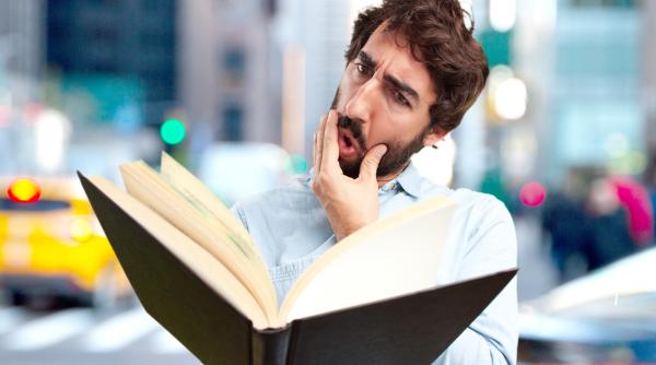 cartile james bond vor fi rescrise se scot referirile considerate rasiste