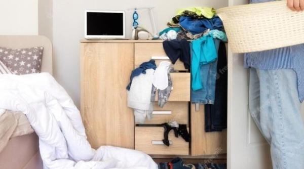 cinci lucruri pe care nu ar trebui sa le tii niciodata in dormitor iti fura sanatatea si somnul