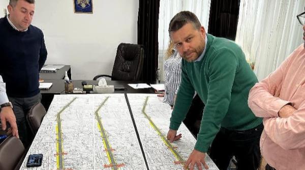 ciprian ciucu mi am depus demisia din functia de presedinte al organizatiei pnl bucuresti