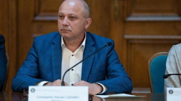 daniel cadariu pnl dezvaluiri din culise pot fi schimbate doar patru dintre ministere