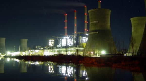 din aceasta cauza preturile la energie au luat o razna inainte de inceperea razboiului popa psd acuza ce oltenia produceau cu 150 de lei si vindeau cu 1500 de lei