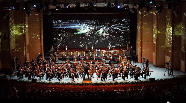 festivalul international george enescu 2023 peste 4000 de bilete epuizate in doar 25 de minute si 9 concerte deja sold out