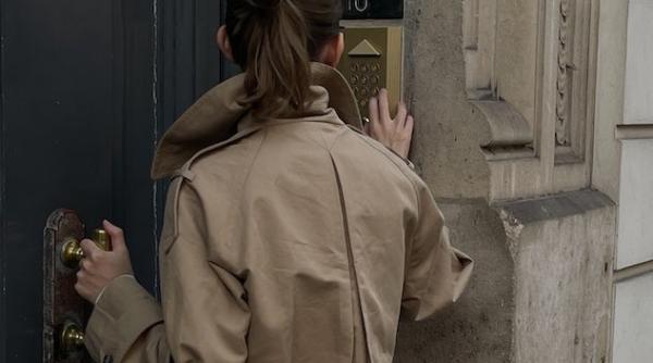 horoscop 28 februarie balanta scorpion sagetator capricorn varsator si pesti ultimatum pentru o zodie