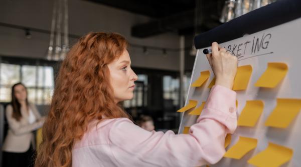 horoscop 28 februarie berbec taur gemeni rac leu fecioara zodia care ar trebui sa se trezeasca nu iti va ridica nimeni statuie la serviciu