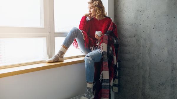 horoscop martie 2023 zodiile direct vizate de schimbari importante viata voastra se va schimba