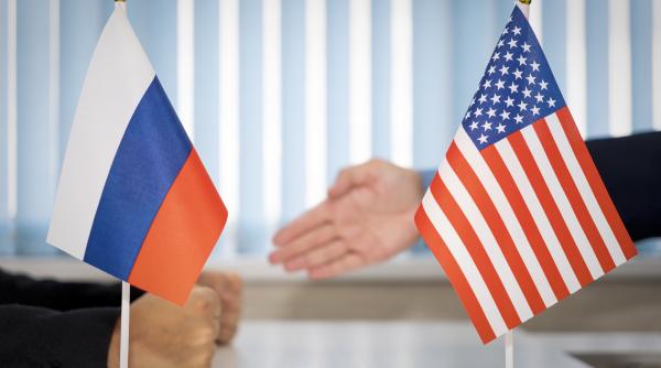 kremlinul da cu pumnul in masa rusia nu va relua discutiile nucleare start pana cand washingtonul nu va asculta moscova