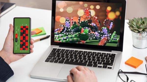 legea pentru limitarea publicitatii audiovizuale pentru jocurile de noroc la comisiile din senat