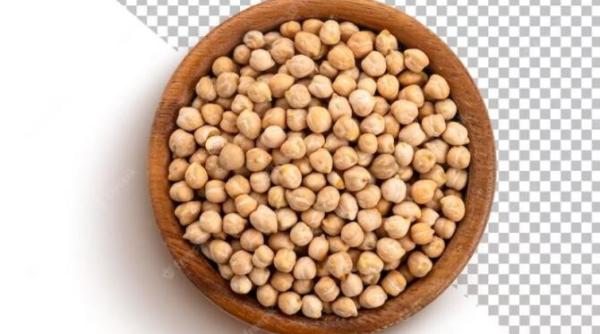 nautul un inlocuitor crocant si sanatos pentru chipsuri