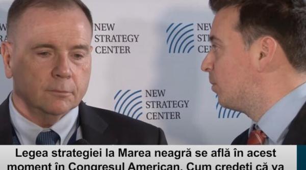 nave de lupta americane sub pavilion romanesc gen ben hodges romania va fi centrul gravitational al strategiei sua la marea neagra