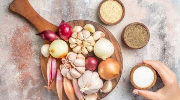 o reteta medievala veche invinge raceala si gripa