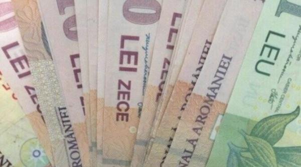 proiect de hotarare privind impozitele si taxele locale in bucuresti incepand cu 2024