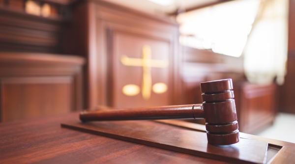 sesizarea depusa de usr si forta dreptei privind legea securitatii cibernetice in atentia curtii constitutionale