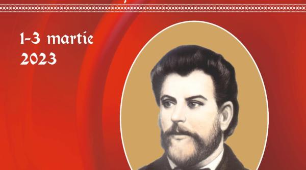 zilele ion creanga la targu neamt