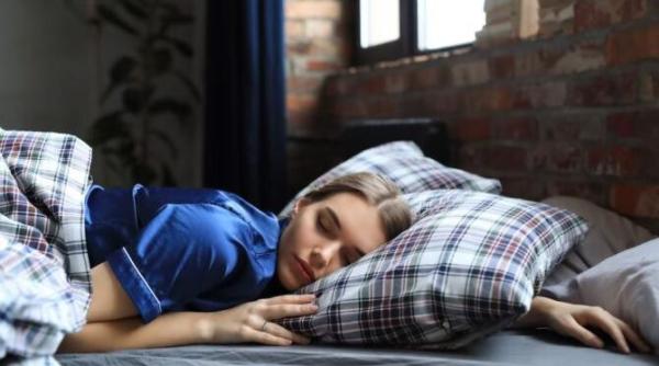 alunga ghinionul si energiile negative din dormitor