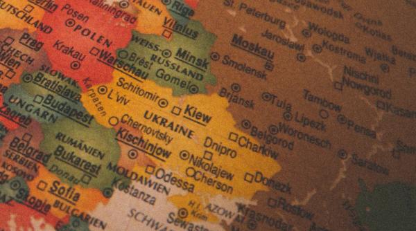 atacuri ucrainene pe teritoriul rus tot mai dese chirieac schimbare de tactica semnificativa a kievului