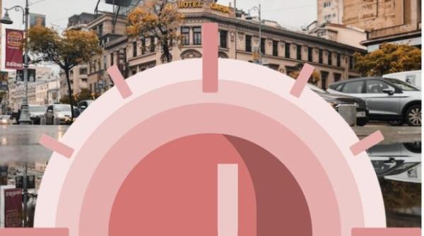 atentie suna sirenele de alarmare in toata tara nu inseamna ca noi stim ca se va intampla ceva