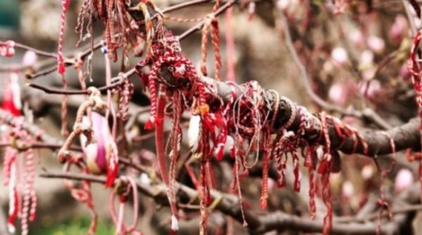 babele cum se aleg traditii si superstitii in perioada babelor