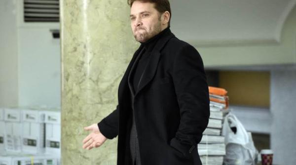 dan sova scapa de inchisoare si primeste o pedeapsa cu suspendare in dosarul cet govora decizie definitiva