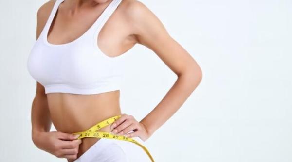 dietele nu sunt intotdeauna eficiente urmeaza sase reguli daca vrei slabesti fara sa daunezi sanatatii