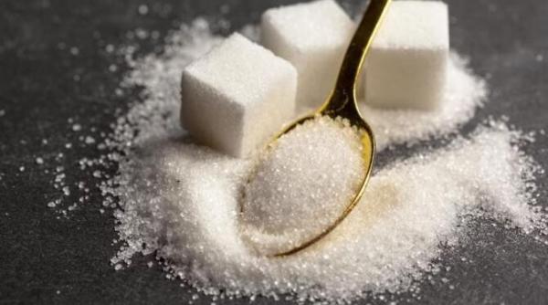 gospodinele cu experienta pun zahar in frigider motivul te va surprinde