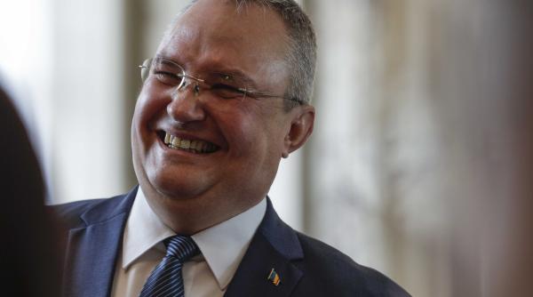 ion este noul consilier onorific al premierului ciuca foloseste inteligenta artificiala surpriza in sedinta de guvern galerie foto video