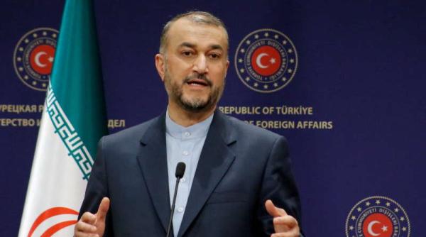 iranul da asigurari ca programul sau nuclear este pasnic si va ramane ca atare