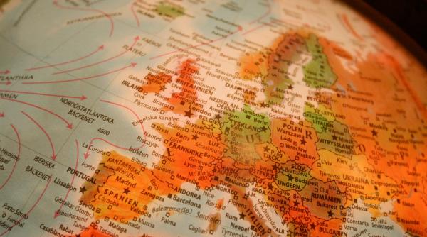 o noua editie geostrategica la dc news tv