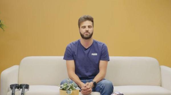 pelayo novo garcia fost jucator la cfr cluj mort la 32 de ani dupa ce a fost lovit de tren in 2018 cazuse de la etajul 3