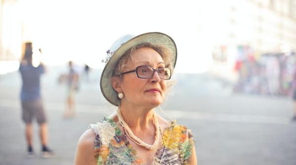 sapte obiceiuri sanatoase care reduc riscul de dementa lista facuta dupa 20 de ani de studii pe 14 000 de femei