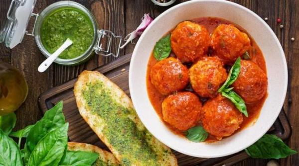 sarmale lenese gata in 40 de minute o reteta delicioasa pentru o cina perfecta in familie