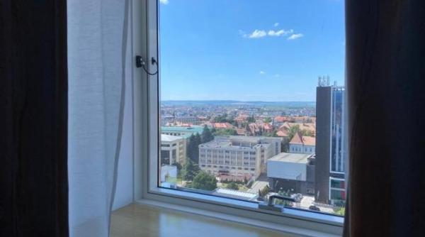 studiu brec trei probleme mari pentru piata imobiliara in 2023 investitorii germani au in vedere bucurestiul dar este nevoie sa indeplinim cateva conditii