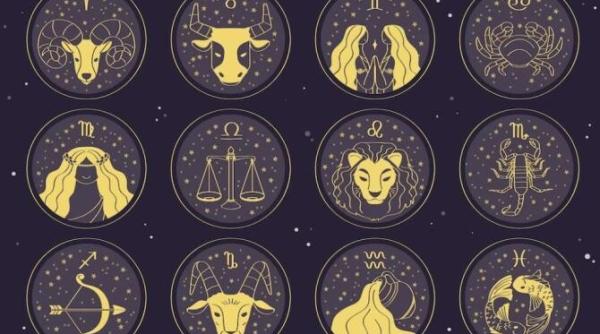 vesti semnificative pentru berbec taur varsator si pesti daniela simulescu astrele ne pregatesc in aceasta primavara multe refrene