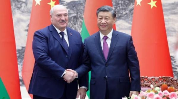 xi jinping si lukasenko cer pace cat mai curand posibil in ucraina